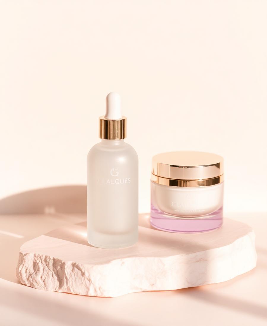 Skincare
